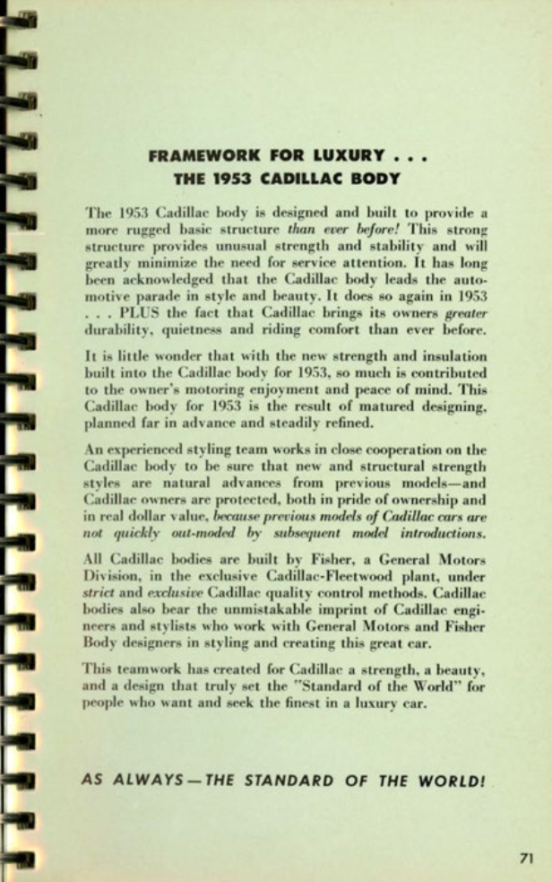 n_1953 Cadillac Data Book-071.jpg